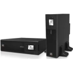 ИБП Vertiv Liebert ITA2 20kVA, (ITA2201A0000A00)