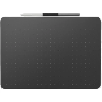 Графический планшет Wacom One Small - N, (CTC4110WLW1B)