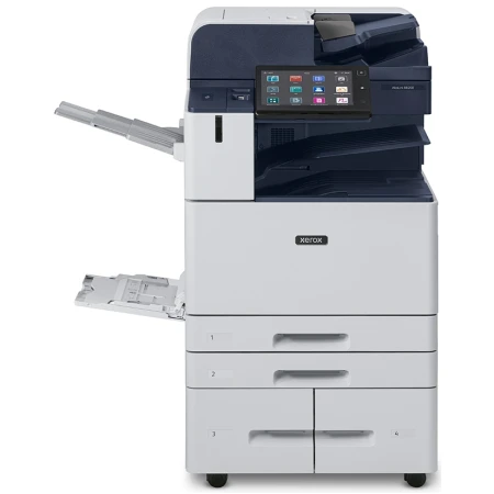 МФУ Xerox AltaLink B8245/B8255 (B8201V_F)