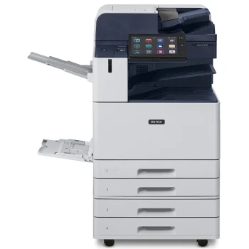 МФУ Xerox AltaLink C8230/C8235 (C8201V_T)