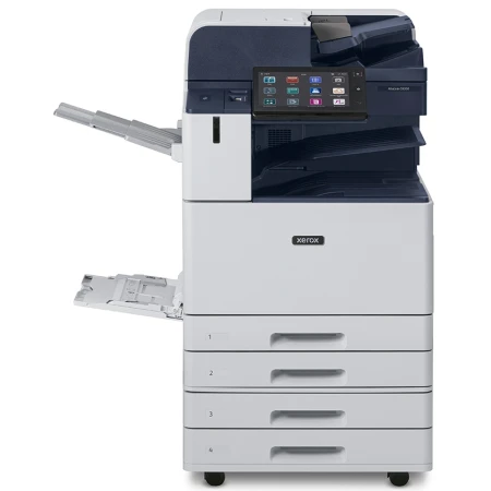 МФУ Xerox AltaLink C8230/C8235, (C8201V_T)