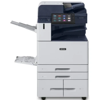 МФУ Xerox AltaLink C8245/C8255 (C8202V_F)