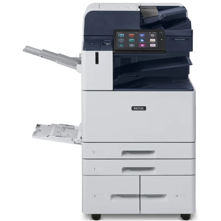 МФУ Xerox AltaLink C8245/C8255 (C8202V_F)