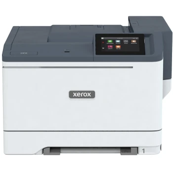 Принтер Xerox C410DN, (C410V_DN)