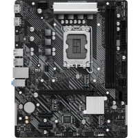 Материнская плата ASRock B760M-H2/M.2