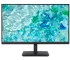 Монитор Acer Vero V7 V277Ebiv, (UM.HV7EE.E09)