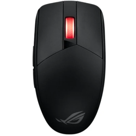 Мышь Asus P520 ROG Strix Impact III, Black