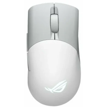 Мышь Asus P709 ROG Keris, White