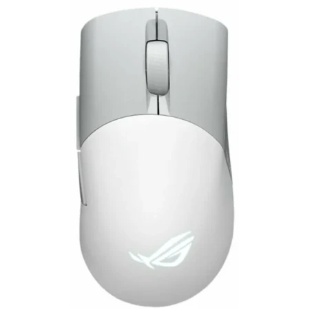 Мышь Asus P709 ROG Keris, White