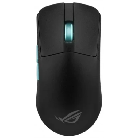 Мышь Asus P709 ROG KERIS WL BLK