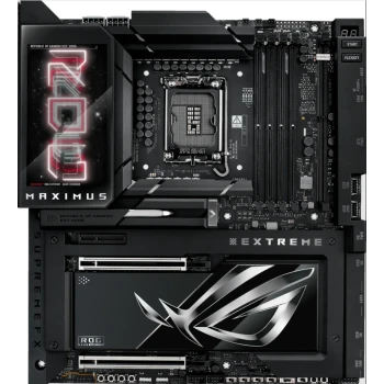 Материнская плата Asus ROG MAXIMUS Z890 EXTREME DDR5