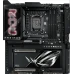 Материнская плата Asus ROG MAXIMUS Z890 EXTREME DDR5