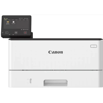Принтер Canon I-SENSYS X 1440PR (5952C003)