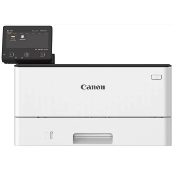 Принтер Canon I-Sensys X 1440PR, (5952C003)