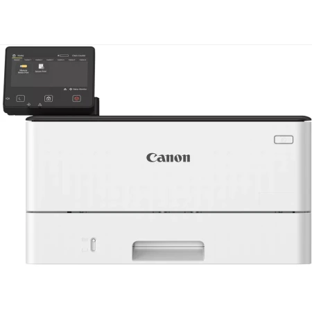 Принтер Canon I-Sensys X 1440PR, (5952C003)