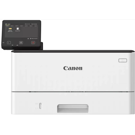 Принтер Canon I-SENSYS X 1440PR (5952C003)