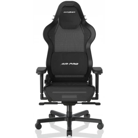 Игровое кресло DXRacer Air-B-Black Mesh-Blac, (GC/LABMEA/N.N)