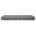 Коммутатор Dell Connectrix DS-6610B-L 8P/24P (210-BDDR_8X32GB)