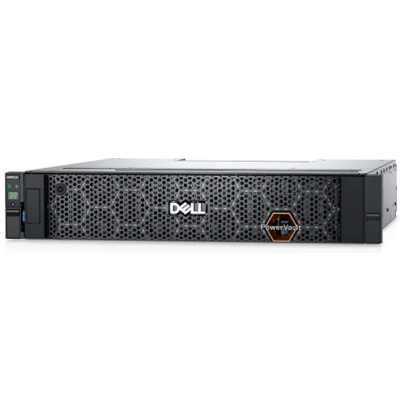 Хранилище Dell 210-BBOO_ME5024AFA