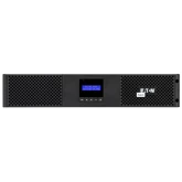 ИБП Eaton 9E 3000VA, (9E3000IR)