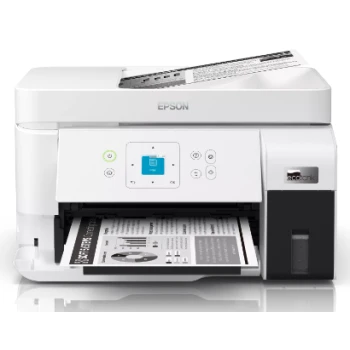 МФУ Epson M2050 (C11CL00401)