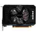 Видеокарта Gainward GeForce RTX 3050 Pegasus 6GB, (NE63050018JE-1070E)