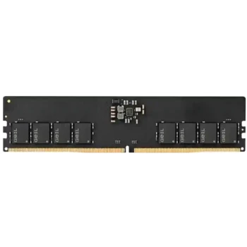 ОЗУ GeiL 8GB 4800MHz DIMM DDR5, (GN58GB4800C40S)