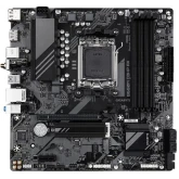 Материнская плата Gigabyte B650M D3HP AX DDR5