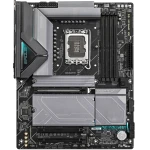 Материнская плата Gigabyte Z890 Eagle