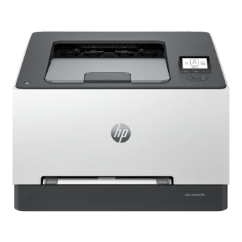 Принтер HP Color LaserJet Pro 3203dn, (8D7L2A)