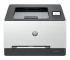 Принтер HP Color LaserJet Pro 3203dn (8D7L2A)