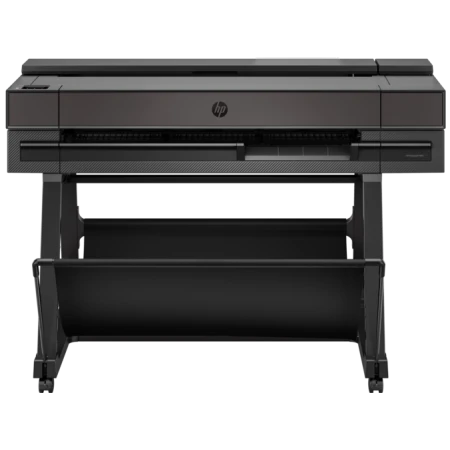 Плоттер HP DesignJet T850, (2Y9H0A)