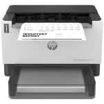 Принтер HP LaserJet Tank 1502w, (2R3E2A)