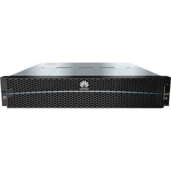 СХД Huawei 5120-S-S-64G-AC (02356FRT)