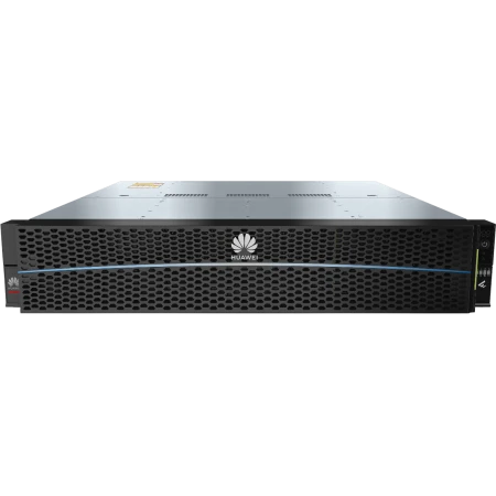 СХД Huawei 5120-S-S-64G-AC (02356FRT)