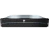 Сетевое хранилище Huawei OceanStor 5220-S-L-64G-AC, (02356FRX)