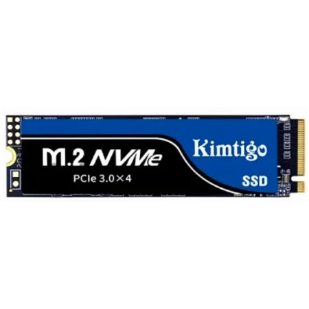 SSD диск Kimtigo TP3000 512GB