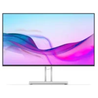 Монитор Lenovo Legion L24i-4A, Cloud Grey