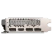 Видеокарта MSI GeForce RTX 4060 Ventus 2X White OC VTS 8GB