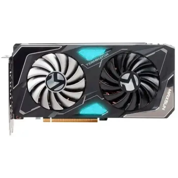 Видеокарта MaxSun GeForce RTX 3060 Terminator S1 12GB