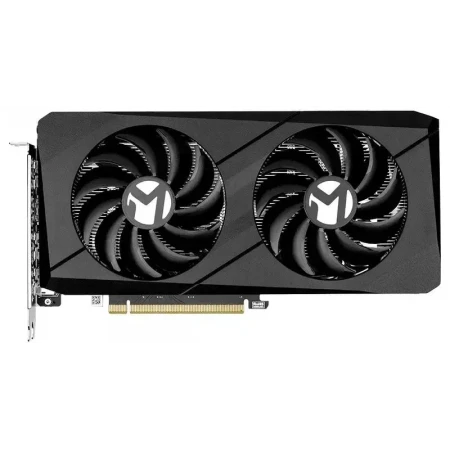 Видеокарта MaxSun GeForce RTX 4060 Terminator 8GB