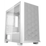 Корпус PCCooler C3D310, White