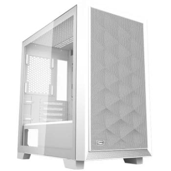 Корпус PCCooler C3D310 WH