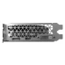 Видеокарта PNY GTX 1660 SUPER DUALFAN 6 Gb (VCG16606SDFMPB-O)