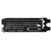 Видеокарта Palit GeForce RTX 3050 StormX 6GB, (NE63050018JE-1070F)
