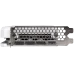 Видеокарта Palit GeForce RTX 4070 White 12GB, (NED4070019K9-1047L)