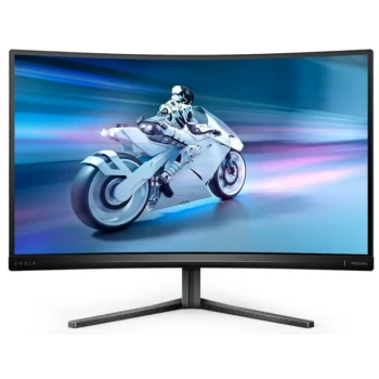 Монитор Philips Evnia 27", (27M2C5200W/01)