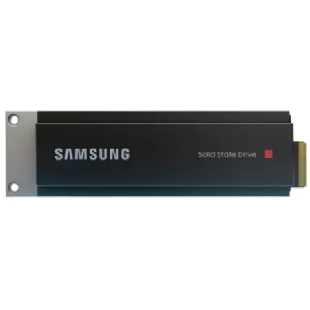 SSD накопитель Samsung HDS-SMN0-MZ1L23T8HBLAA7