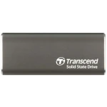 Внешний SSD Transcend ESD265C 1TB, (TS1TESD265C)