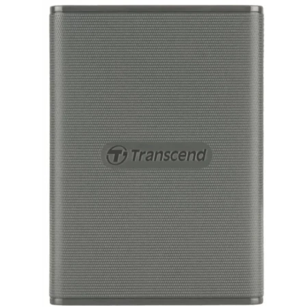 Внешний SSD Transcend ESD360C 2TB, (TS2TESD360C)